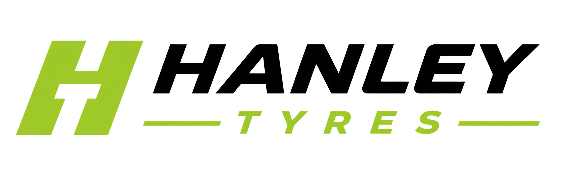 Hanley Tyres